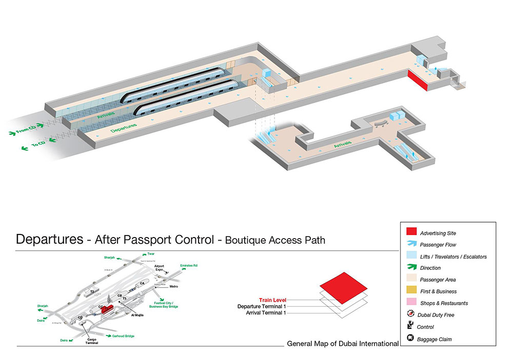 Схемы терминалов дубаи. Дубай аэропорт DXB схема. Схема аэропорта Дубай терминал 3. Аэропорт Дубай терминал 2 схема. План аэропорта Дубай терминал 1.